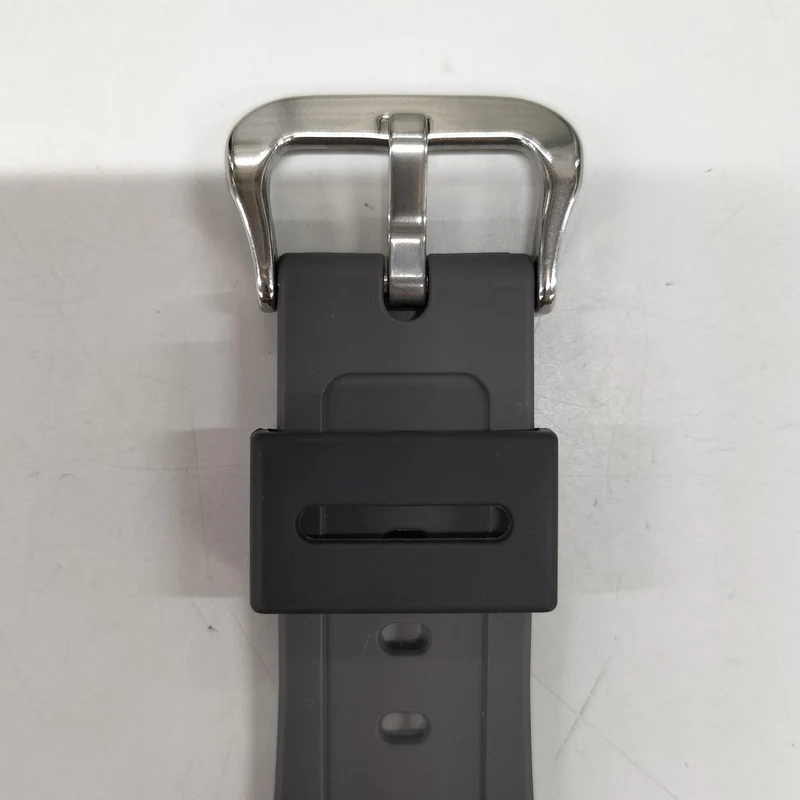 CASIO G-SHOCK GA-2100HD