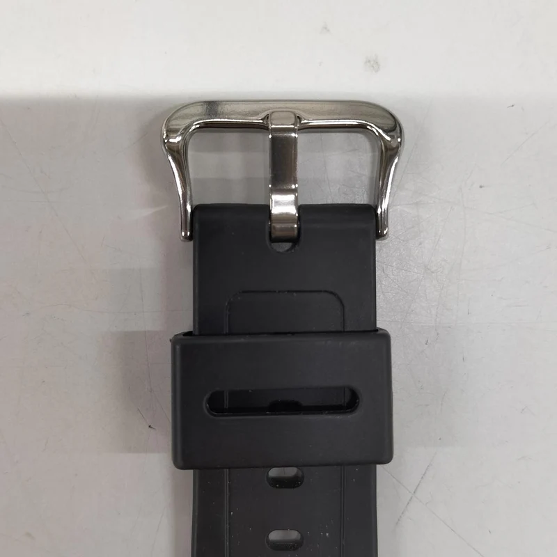 CASIO G-SHOCK DW5600E