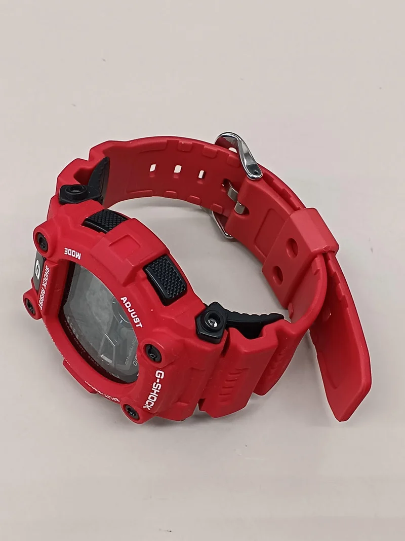 CASIO G-SHOCK G-7900A