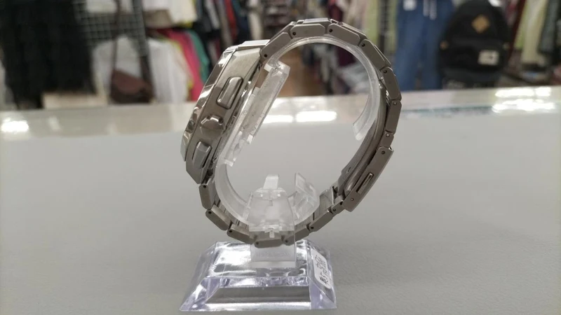 SEIKO ASTRON GPS SBXD013