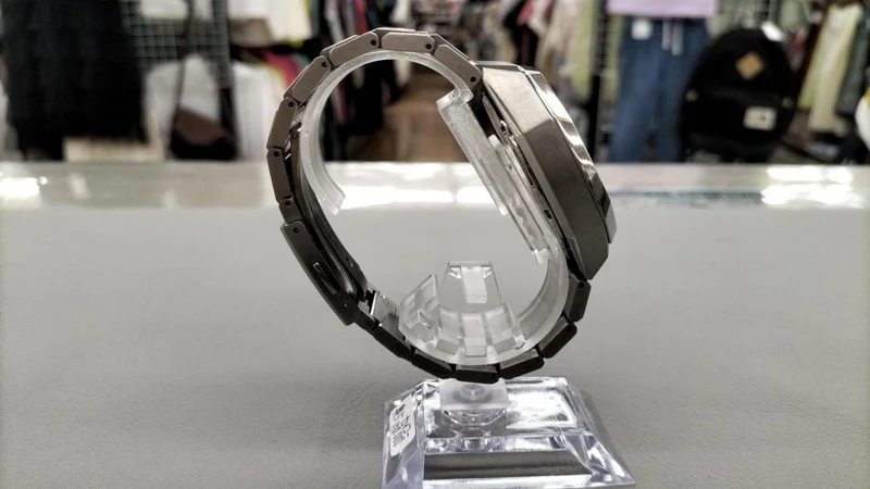 SEIKO ASTRON GPS SBXD013