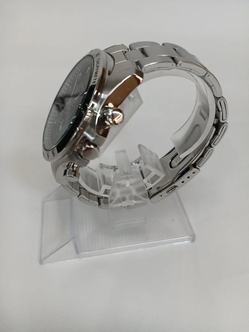SEIKO Quarzuhr BT63-02T0
