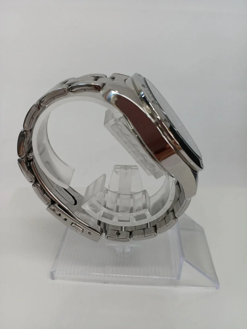 SEIKO Quarzuhr BT63-02T0