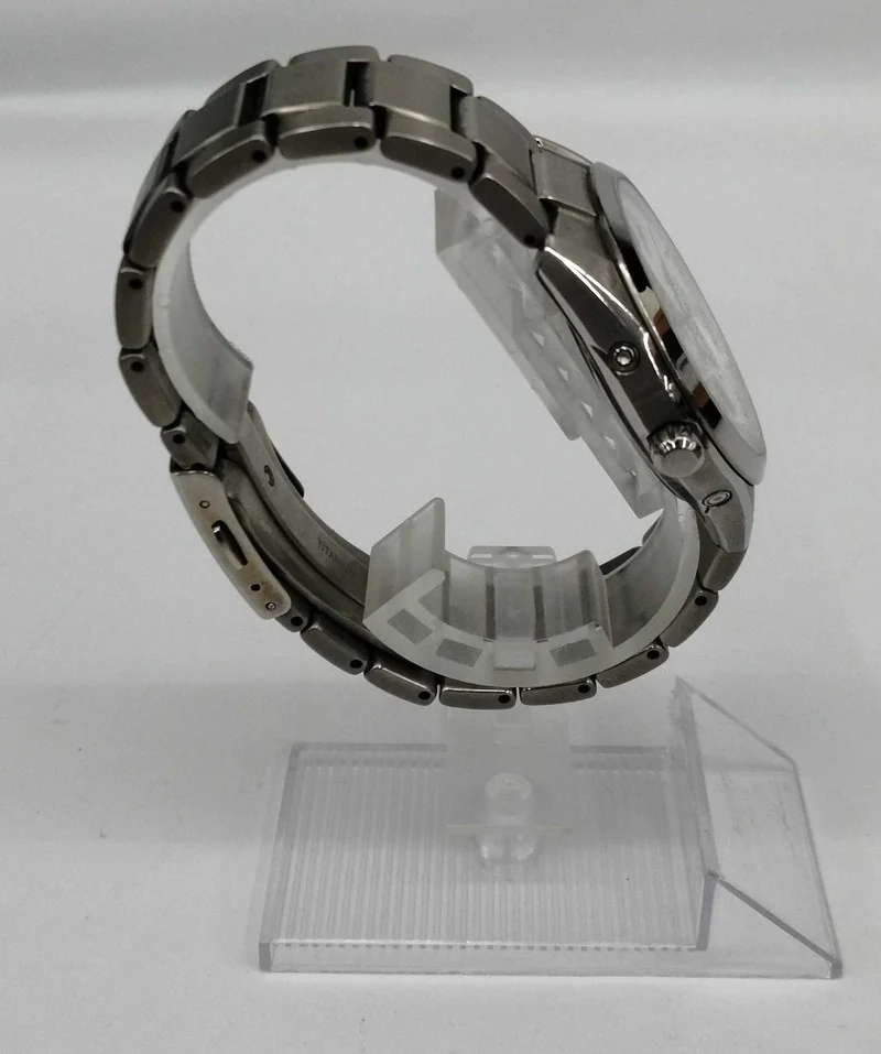 SEIKO Brightz Funkgesteuerte Solarleuchte 7B24-OBHOSAGZO79