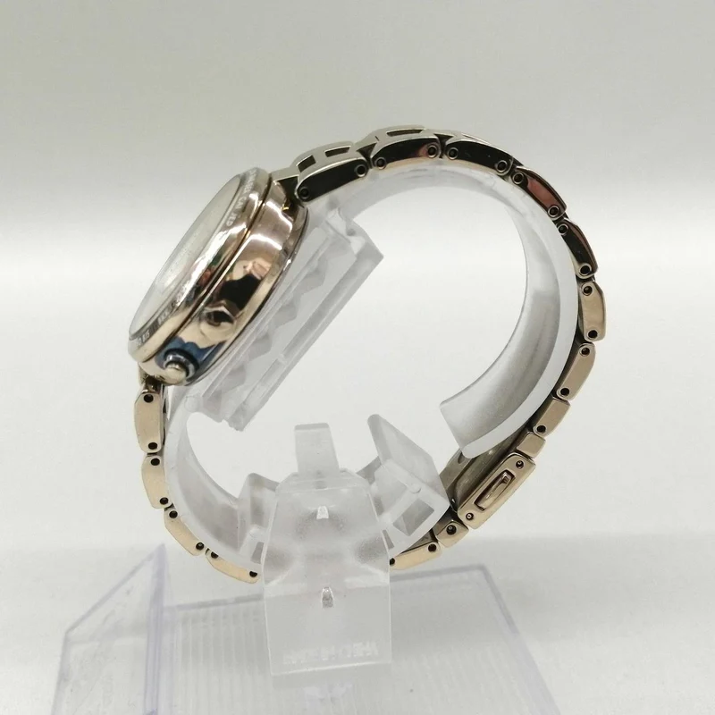 SEIKO Armbanduhr 1825-0AJ0