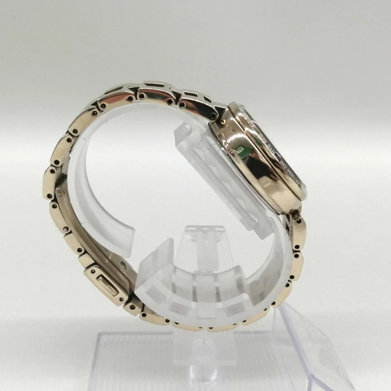 SEIKO Armbanduhr 1825-0AJ0