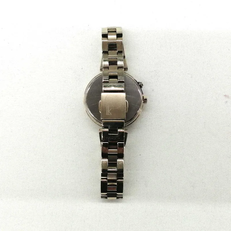 SEIKO Armbanduhr 1825-0AJ0