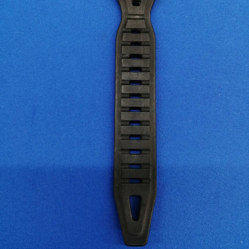 SEIKO Solar-Armbanduhr S690-00A0