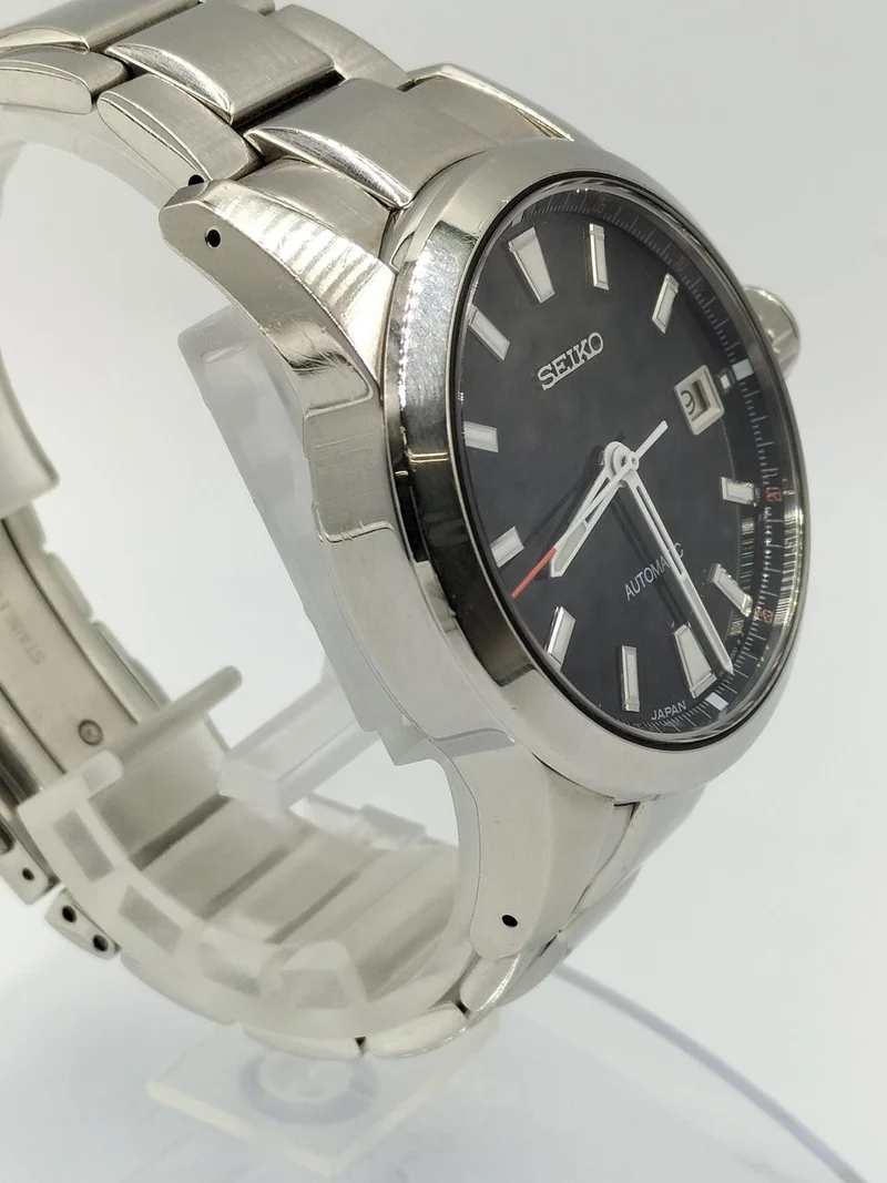 SEIKO BRIGHTZ 8L35-00D0