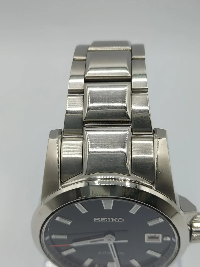 SEIKO BRIGHTZ 8L35-00D0
