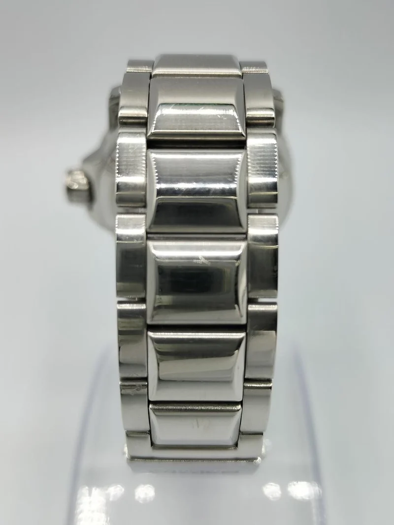SEIKO BRIGHTZ 8L35-00D0