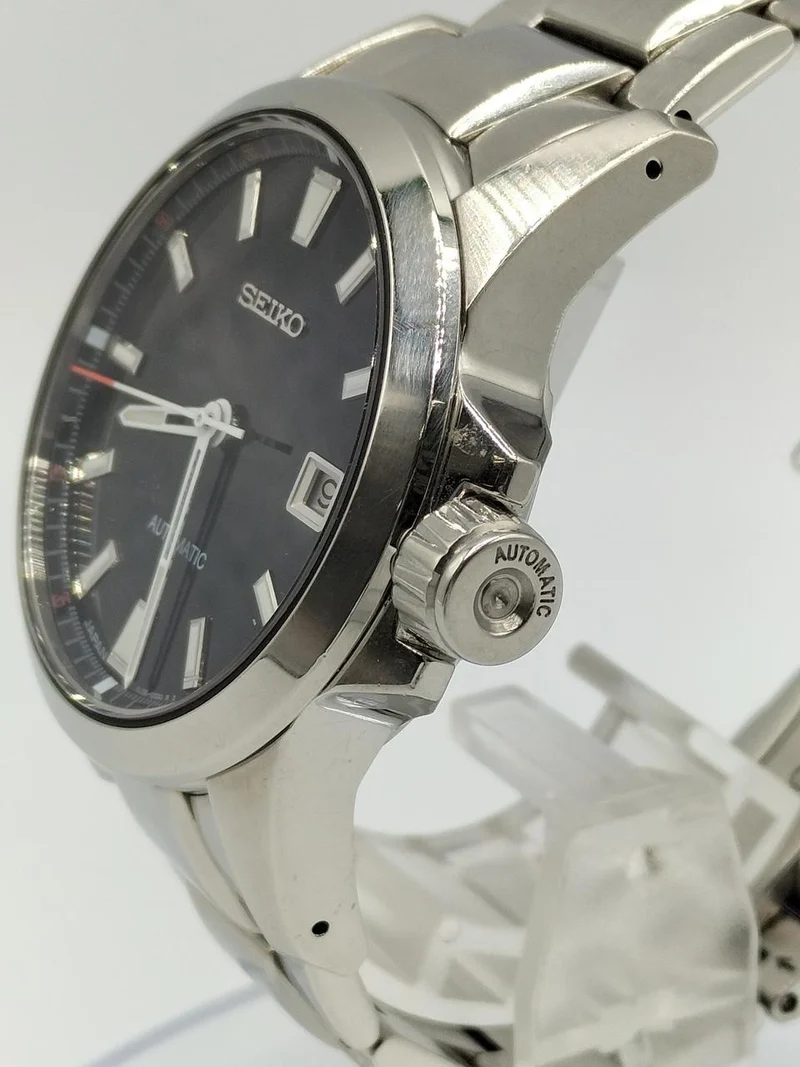 SEIKO BRIGHTZ 8L35-00D0