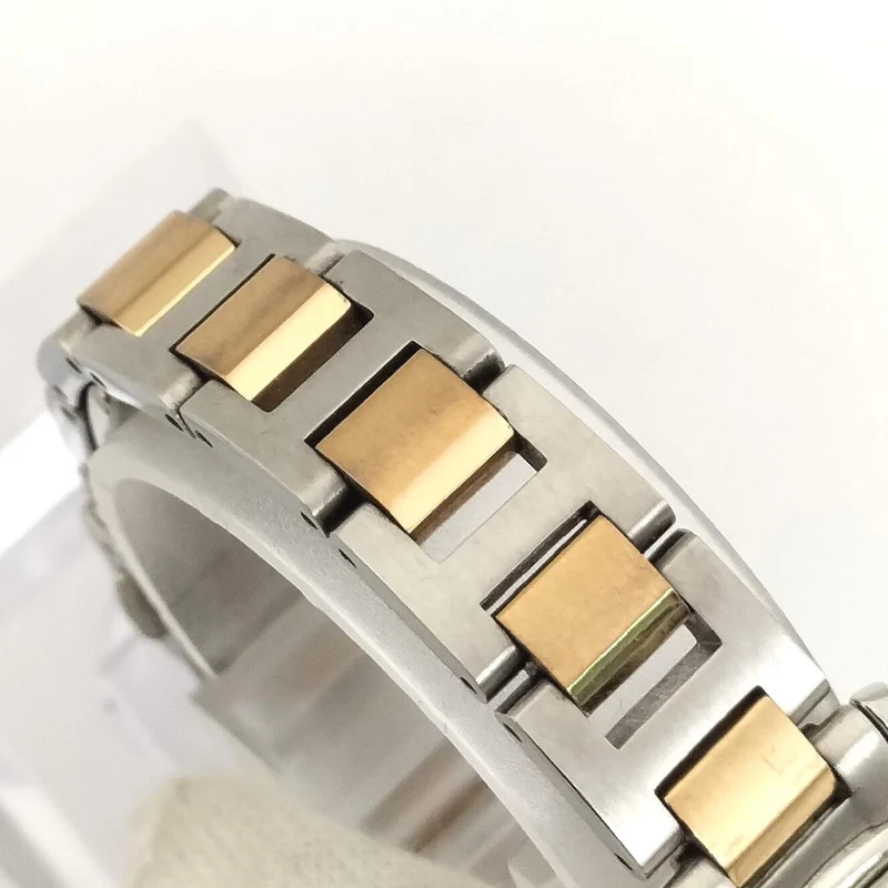 SEIKO Solar-Funkuhr SSQV037