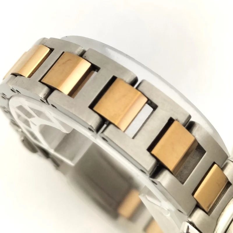 SEIKO Solar-Funkuhr SSQV037