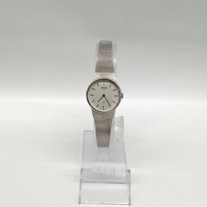 SEIKO Armbanduhr 9D0097