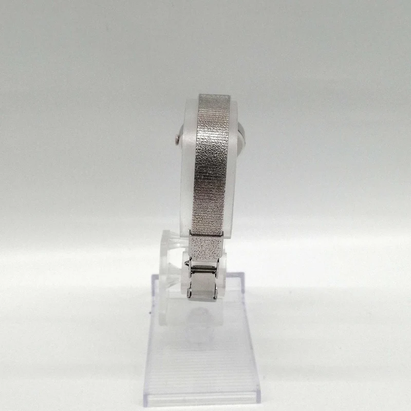 SEIKO Armbanduhr 9D0097