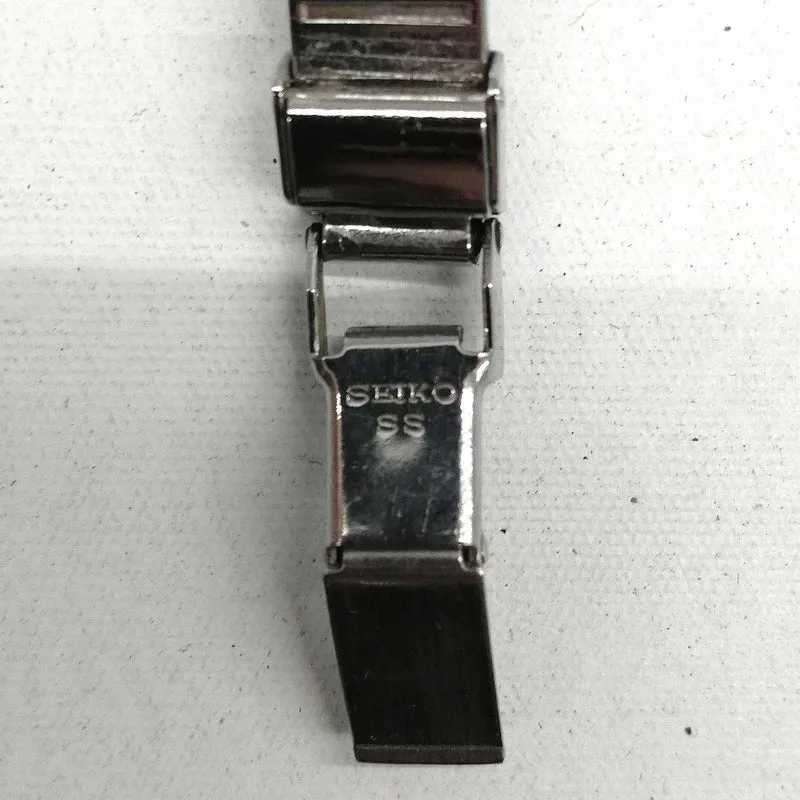 SEIKO Armbanduhr 9D0097