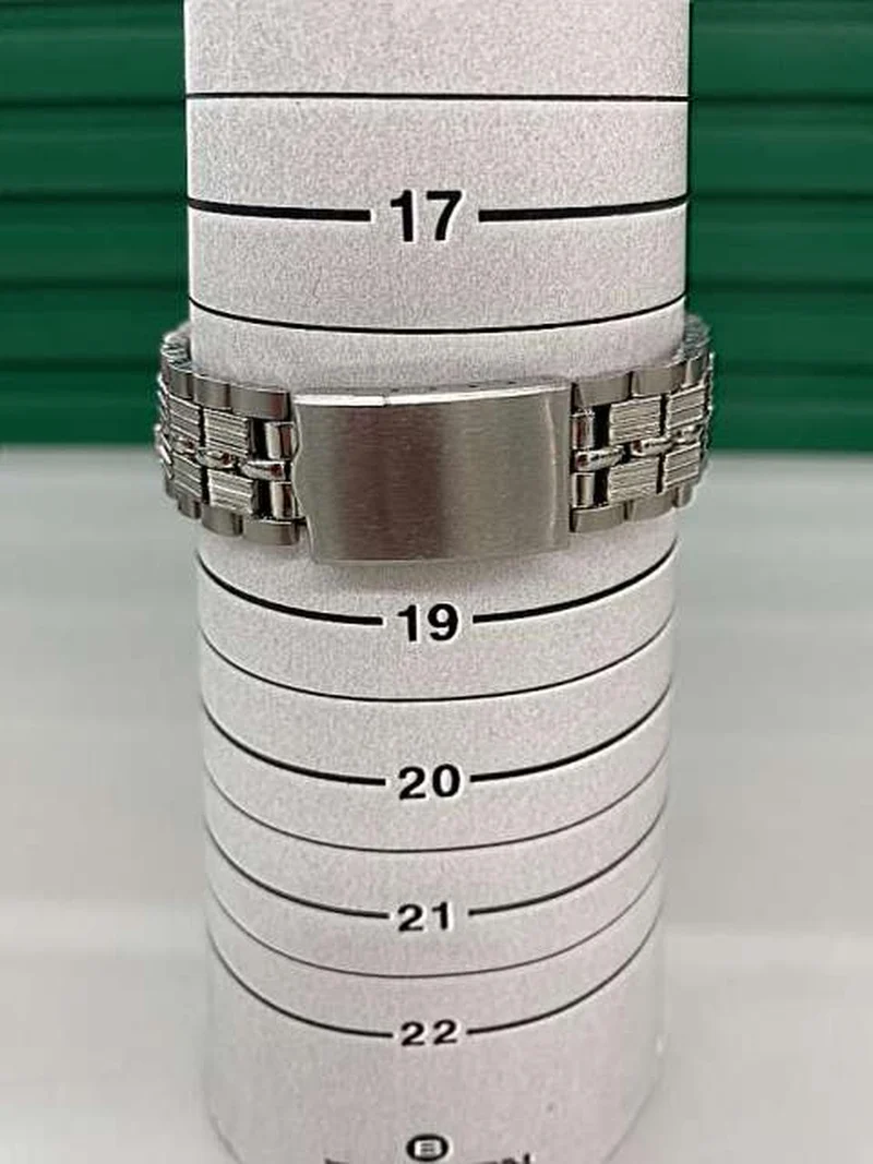 SEIKO Sportsmatic 5 Deluxe (25 Steine) 7619-7040