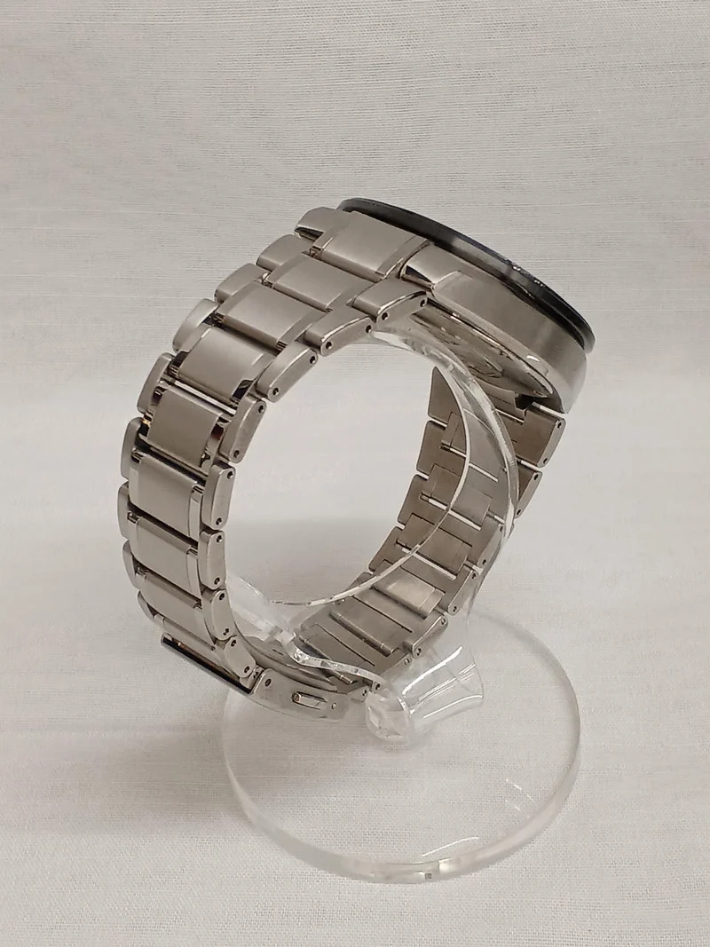 SEIKO Astron 5X83-0AP0