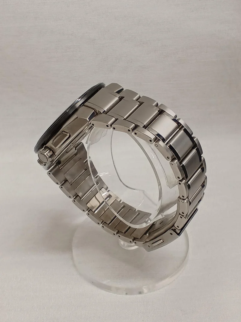 SEIKO Astron 5X83-0AP0