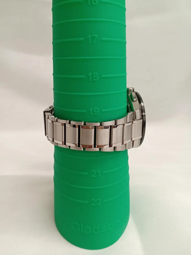 SEIKO Astron 5X83-0AP0