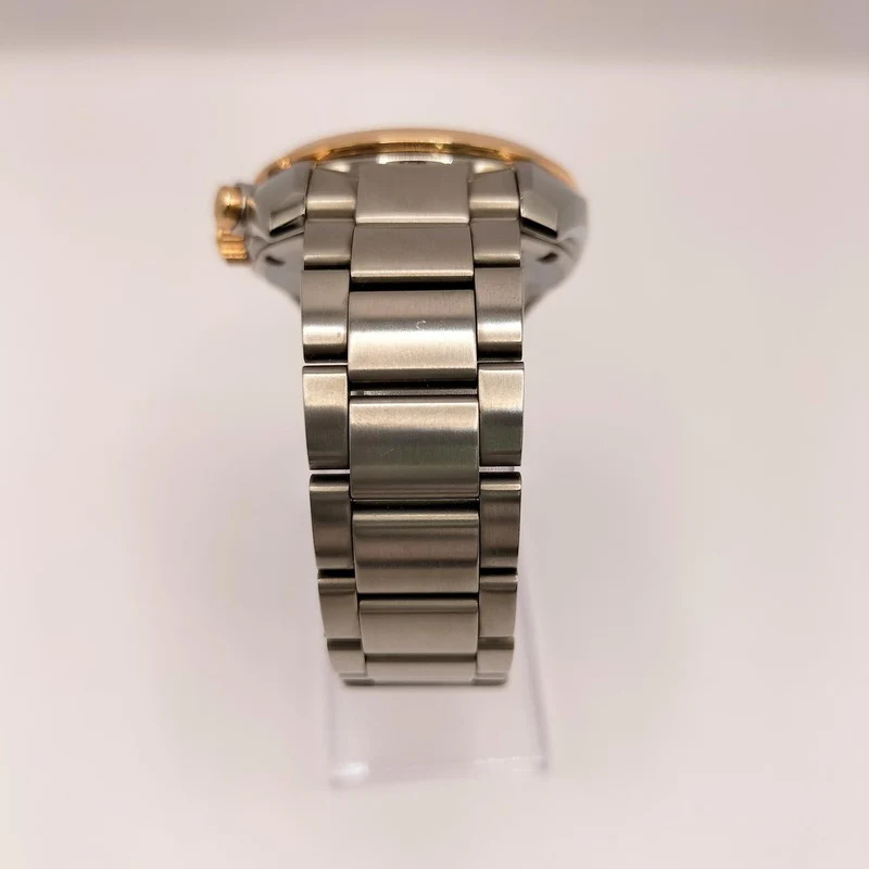 SEIKO Astron 500-teilige limitierte Funkuhr SBXC062