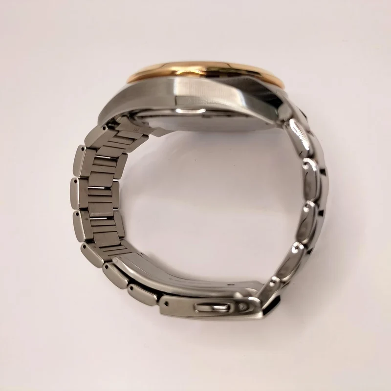 SEIKO Astron 500-teilige limitierte Funkuhr SBXC062