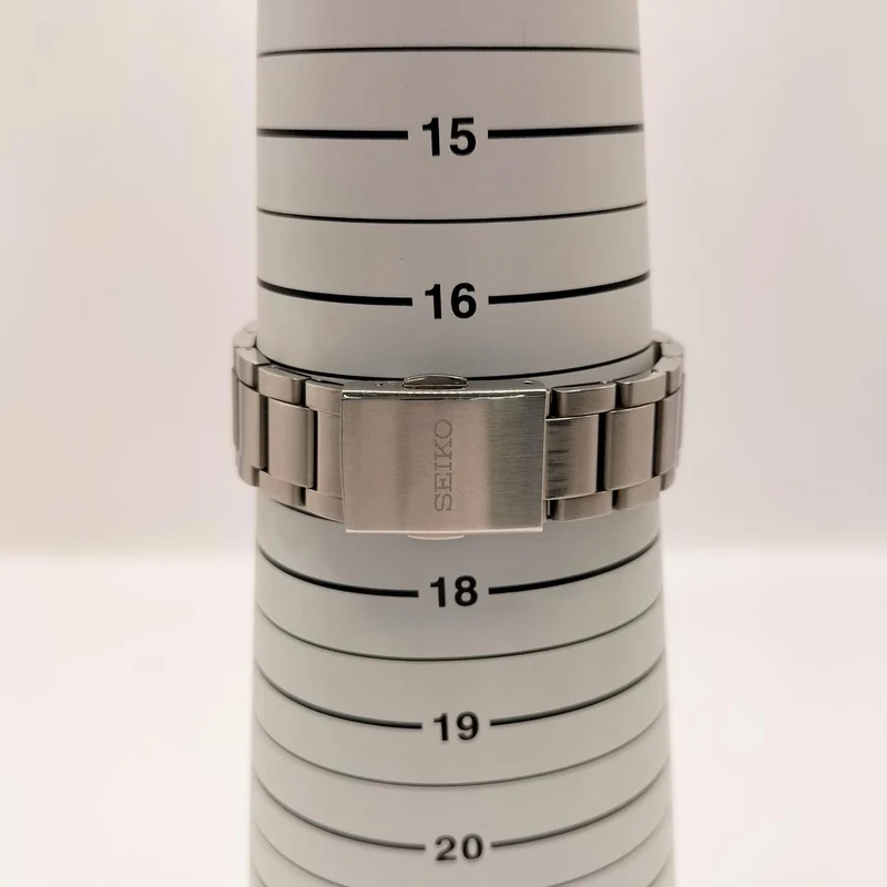 SEIKO Astron 500-teilige limitierte Funkuhr SBXC062