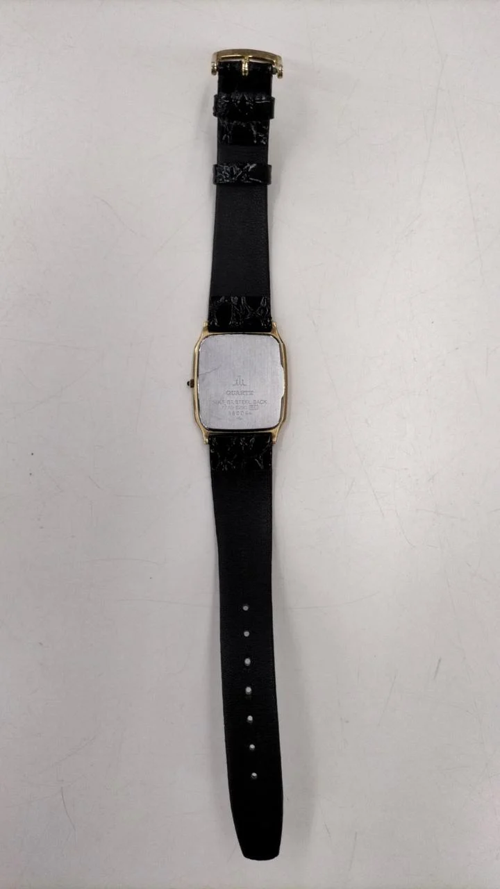 SEIKO CREDOR Quarz 7770-5250