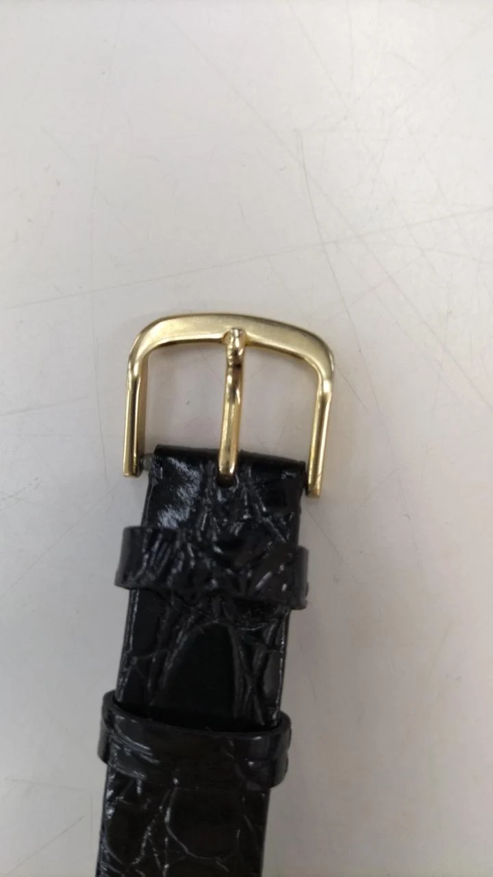 SEIKO CREDOR Quarz 7770-5250