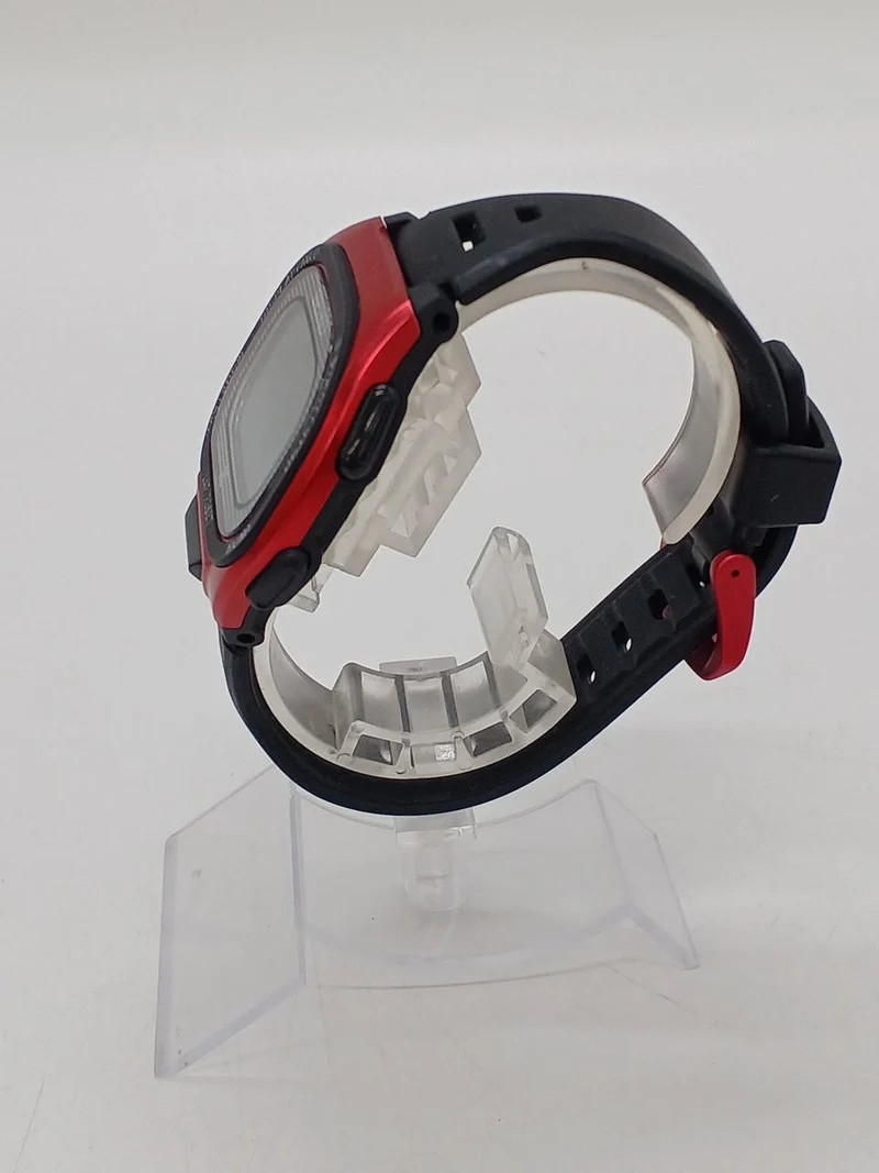 SEIKO Solaruhr S690-00A0