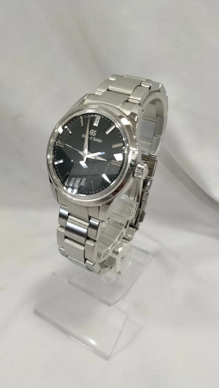 SEIKO GRAND SEIKO SBGW285