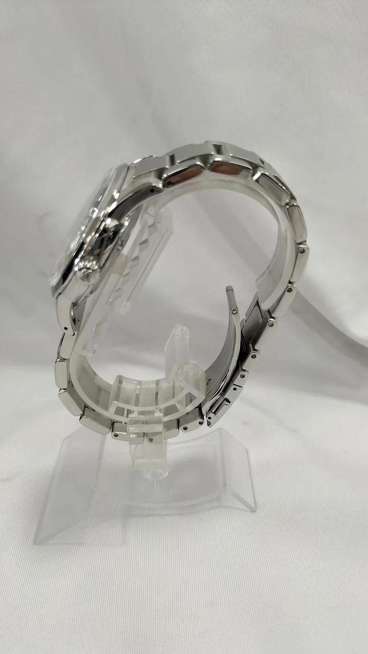 SEIKO GRAND SEIKO SBGW285