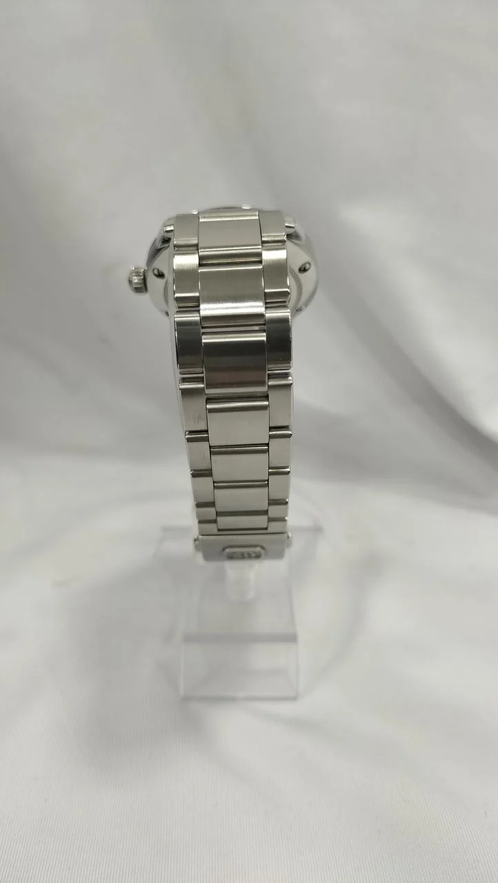 SEIKO GRAND SEIKO SBGW285