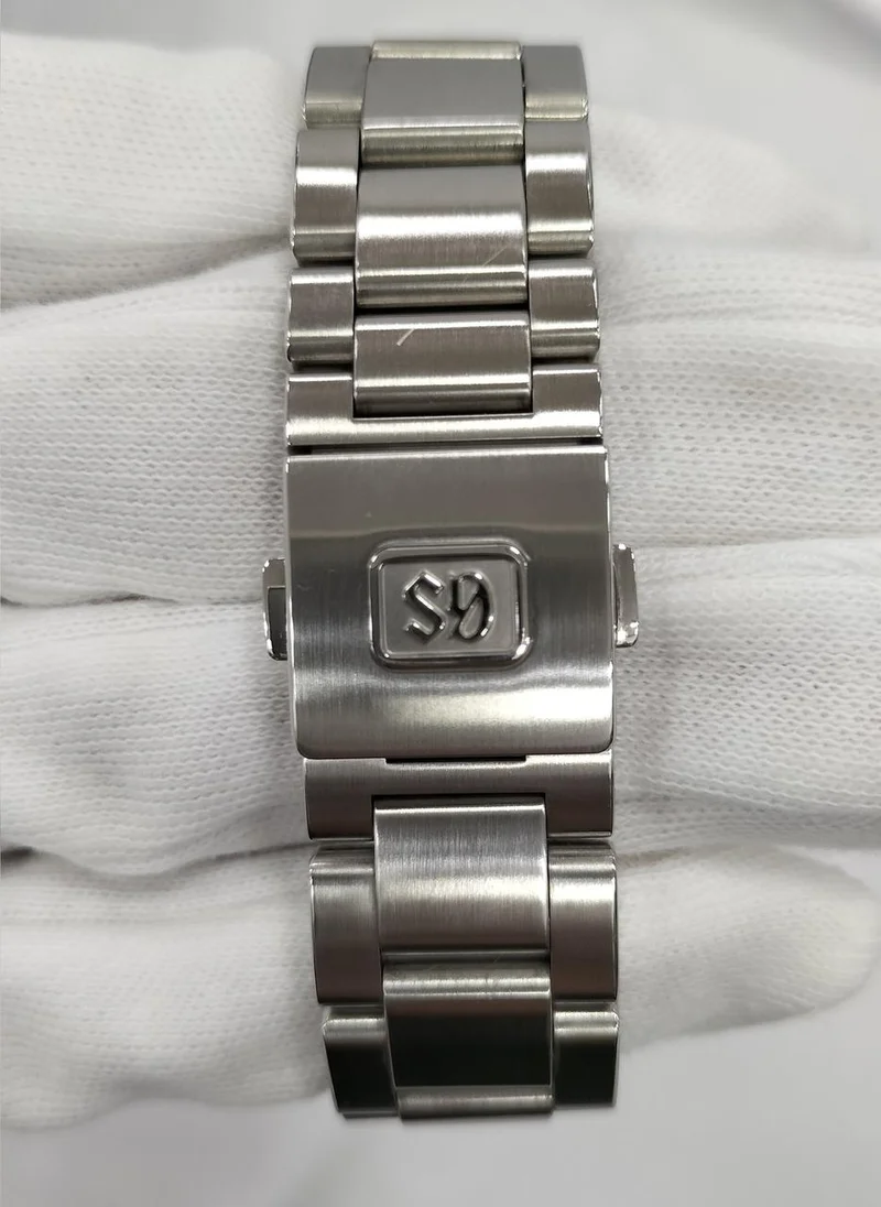 SEIKO GRAND SEIKO SBGW285