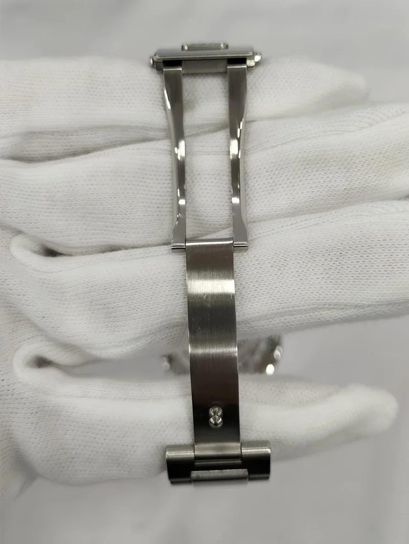 SEIKO GRAND SEIKO SBGW285