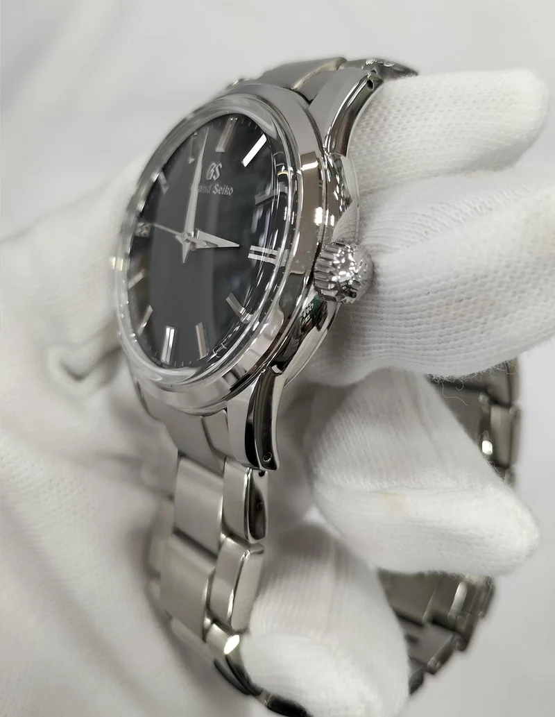 SEIKO GRAND SEIKO SBGW285