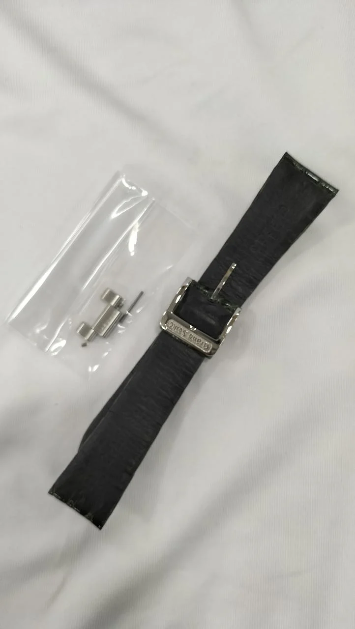 SEIKO GRAND SEIKO SBGW285