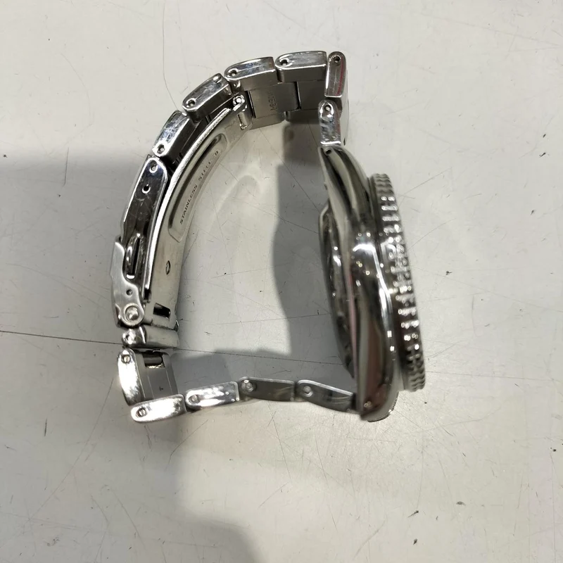 SEIKO Armbanduhr 4R36-14B0