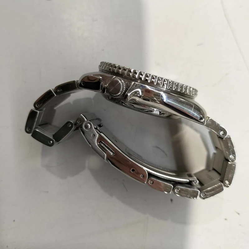 SEIKO Armbanduhr 4R36-14B0