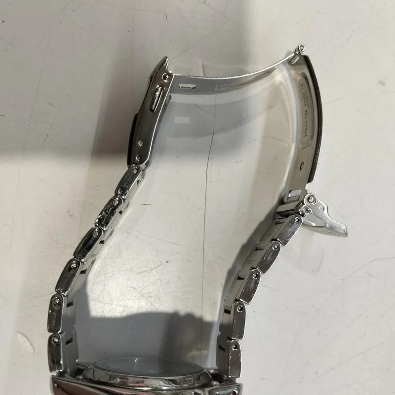 SEIKO Armbanduhr 4R36-14B0