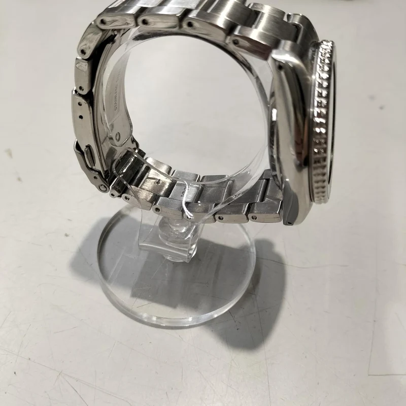 SEIKO Armbanduhr 4R36-14B0