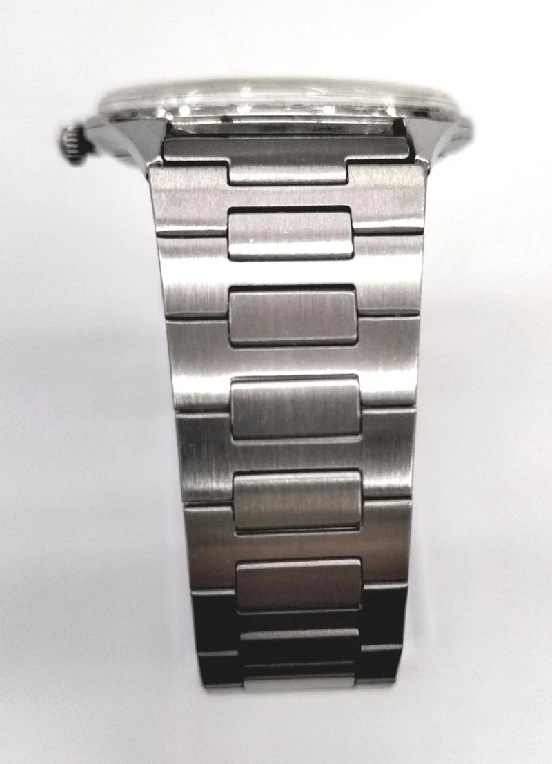 SEIKO Gold Feather 15005