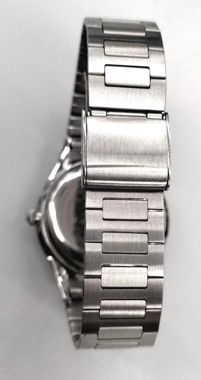 SEIKO Gold Feather 15005