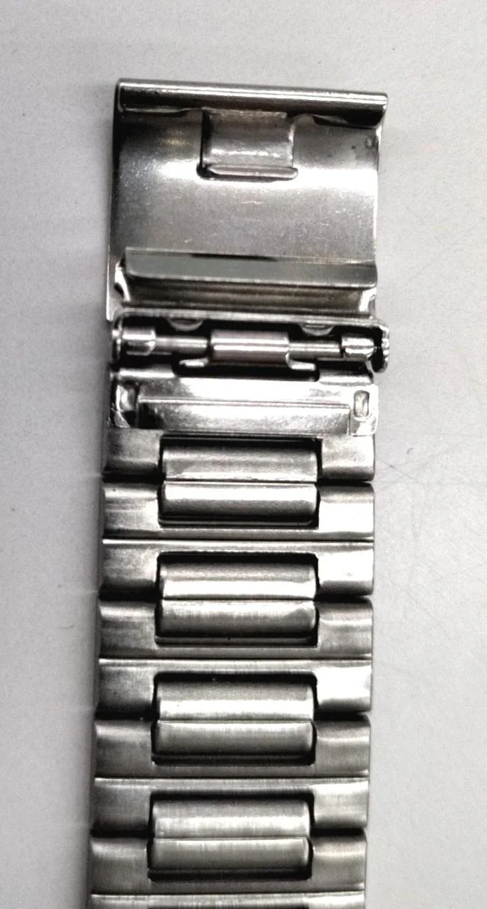 SEIKO Gold Feather 15005