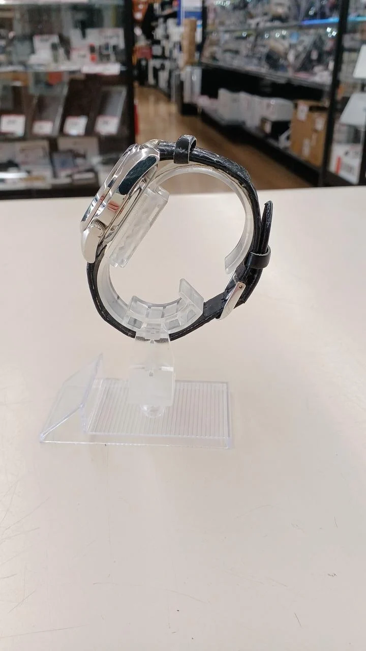 SEIKO Armbanduhr 7S26-01V0