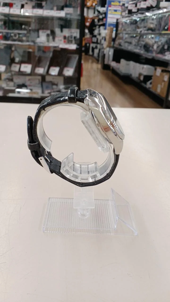 SEIKO Armbanduhr 7S26-01V0