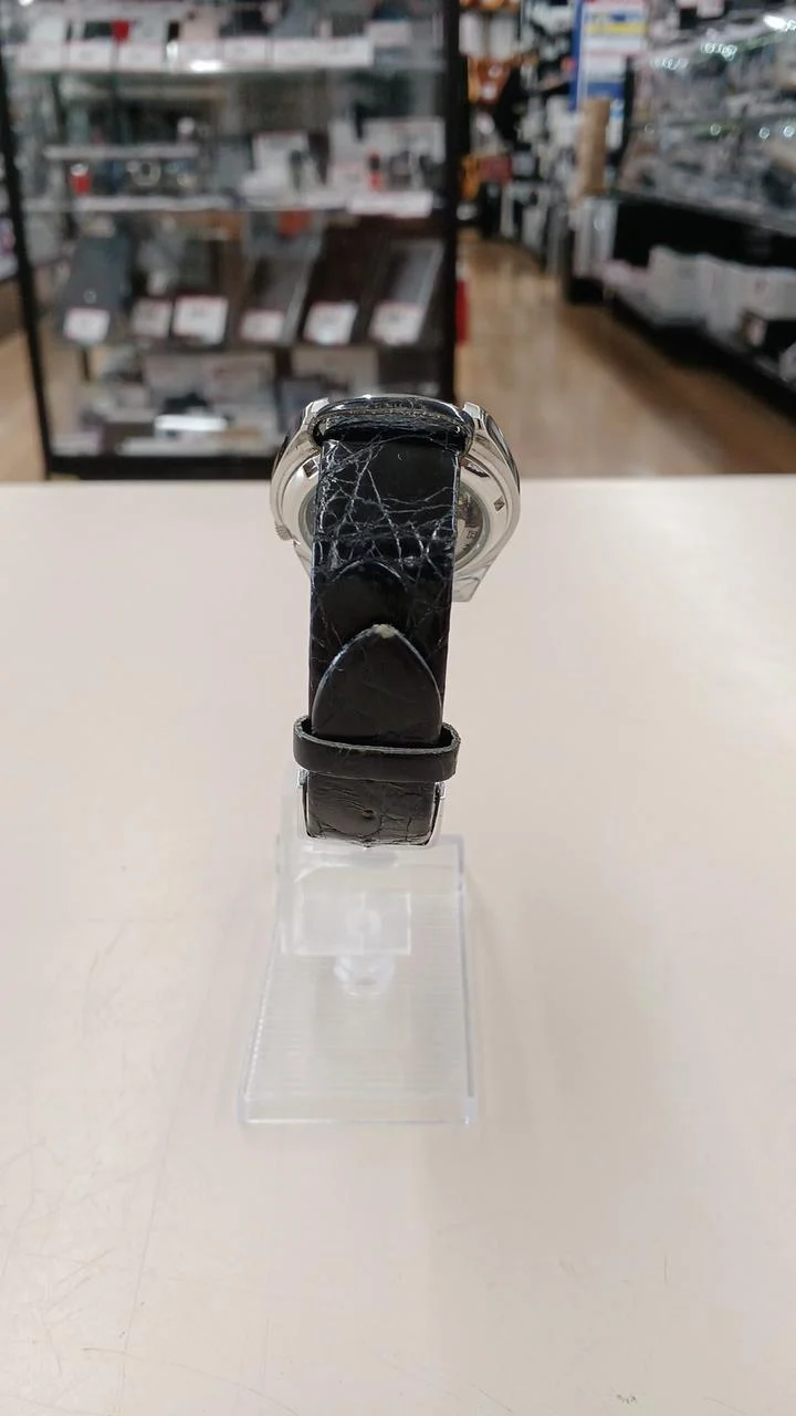 SEIKO Armbanduhr 7S26-01V0