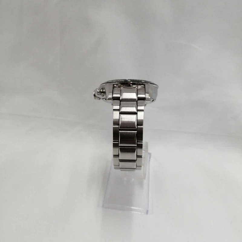 SEIKO Automatische analoge Armbanduhr 8R28-00L0