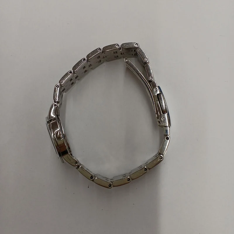 SEIKO Damenarmbanduhr 1N01-0HE0